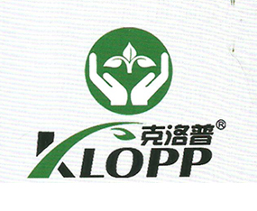 �����ռ��F����2015��ɽ�|ֲ����-2015��21��ɽ�|ֲ����Ϣ�������r(n��ng)ˎе���ו�