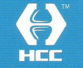 ɽ�|�A�̻����Ƽ����޹�˾