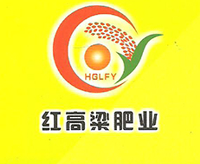 ɽ�|�t�����ʘI(y��)�Ƽ����޹�˾