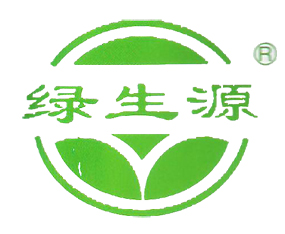 �۹��оG��Դ�ʘI(y��)���޹�˾����2015��ɽ�|ֲ����-2015��21��ɽ�|ֲ����Ϣ�������r(n��ng)ˎе���ו�