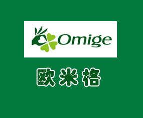 �ɶ��W�׸��r(n��ng)�I(y��)�Ƽ����޹�˾