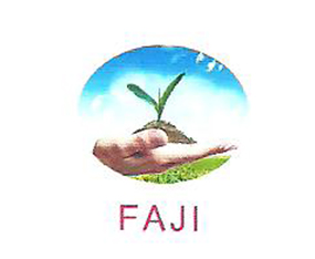 ���C�l(f��)���r(n��ng)�I(y��)���F(tu��n)���޹�˾