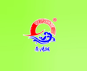 ��(j��)���н��������Ƽ����޹�˾����2015��ɽ�|ֲ����(hu��)-2015��21��ɽ�|ֲ����Ϣ�������r(n��ng)ˎе���ו�(hu��)