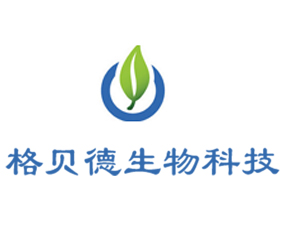 ��ؐ���M(j��n)���ڣ����u�����޹�˾