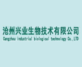 �����d�I(y��)���＼�g(sh��)���޹�˾