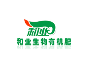 �ն��h�͘I(y��)�����ЙC(j��)������؟(z��)�ι�˾