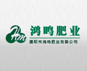 �������Q�ʘI(y��)���޹�˾