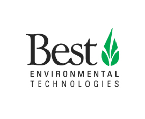 ���ڰ�ʩ̩�h(hu��n)���Ƽ����޹�˾