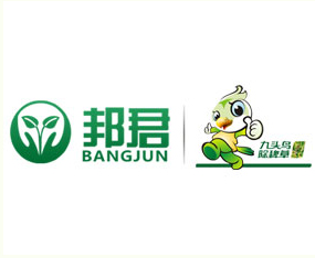 ���ϰ���r(n��ng)�I(y��)�Ƽ����޹�˾