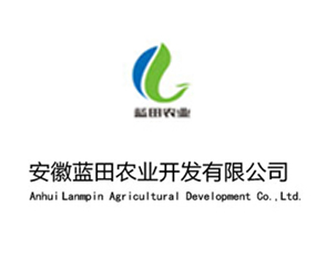 �����{(l��n)���r(n��ng)�I(y��)�_(k��i)�l(f��)���޹�˾