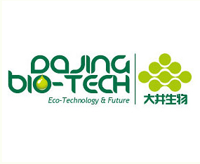 �Ϻ������﹤�����޹�˾