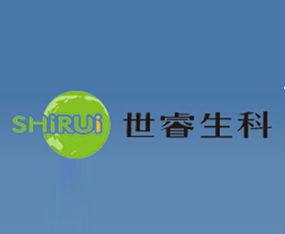 �V���������Ƽ����޹�˾