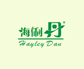 ���Ϻ������r(n��ng)�I(y��)�Ƽ����޹�˾