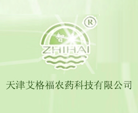 ��򰬸��r(n��ng)ˎ�Ƽ����޹�˾