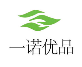 ���uһ�Z��(y��u)Ʒ����Ƽ����޹�˾����2015ȫ��ֲ����(hu��)-2015��31��ֲ����Ϣ�������r(n��ng)ˎе���ו�(hu��)