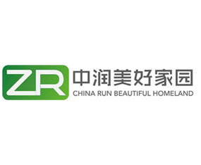 �Н�(r��n)���ü҈@����Ƽ����޹�˾