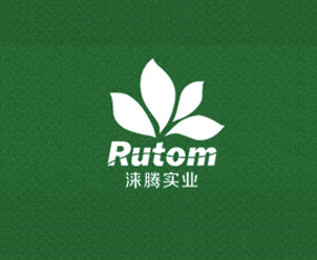 �Z�v���I(y��)���޹�˾