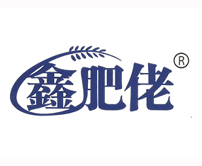 ���u��������Ƽ����޹�˾