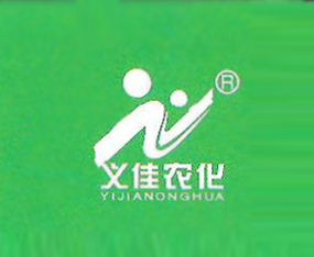 �������x������Ƽ����޹�˾