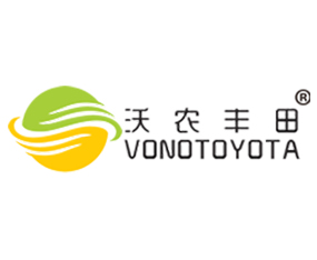 ���r(n��ng)�S��ɷ����޹�˾