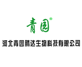 �ӱ����@�v�_(d��)����Ƽ����޹�˾