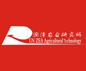 ����ʡ�����r�I(y��)�о���