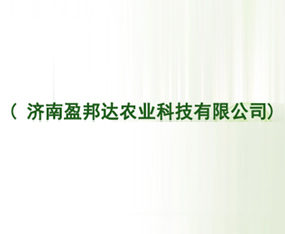 ��(j��)��ӯ���_(d��)�r(n��ng)�I(y��)�Ƽ����޹�˾