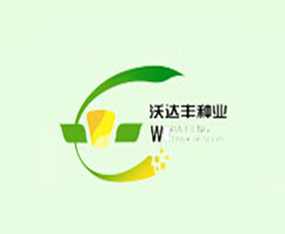 ɽ�����_(d��)�S�r(n��ng)�I(y��)�Ƽ��ɷ����޹�˾