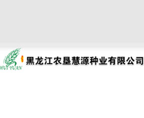 �������r(n��ng)����Դ�N�I(y��)���޹�˾