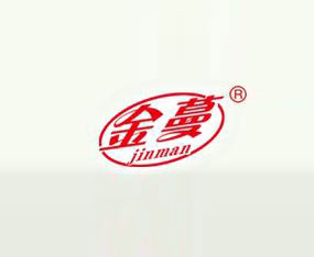 �u�������N�I(y��)���޹�˾