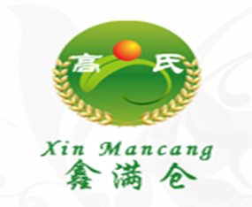 ������ʡ��M�}(c��ng)�N��؟(z��)�����޹�˾