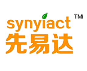 �Ĵ������_�r(n��ng)�����޹�˾