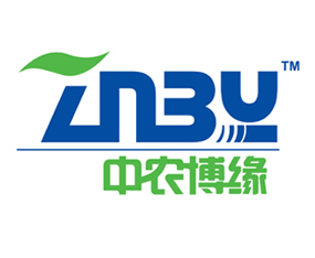 �������r(n��ng)��������Ƽ��l(f��)չ���޹�˾