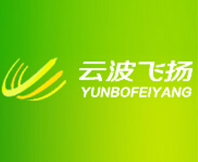 �ӱ��Ʋ��w�P(y��ng)�ʘI(y��)�ɷ����޹�˾