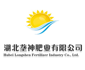 ��������ʘI(y��)���޹�˾