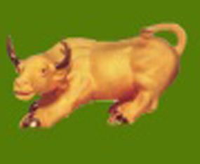 �H����ţ���＼�g(sh��)���޹�˾