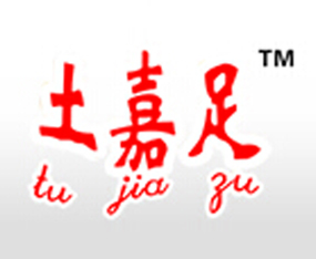 ����ԥ���r(n��ng)�I(y��)�Ƽ����޹�˾