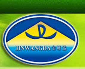 ����S���Ƽ����޹�˾