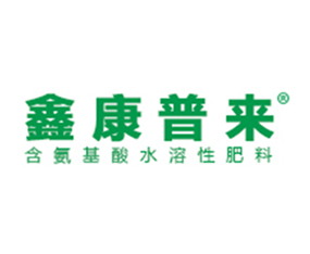 �����r(n��ng)���_(d��)����Ƽ����޹�˾