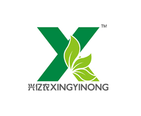 ��(j��)���d�|�r(n��ng)���＼�g(sh��)���޹�˾����2015��ɽ�|ֲ����-2015��21��ɽ�|ֲ����Ϣ�������r(n��ng)ˎе���ו�