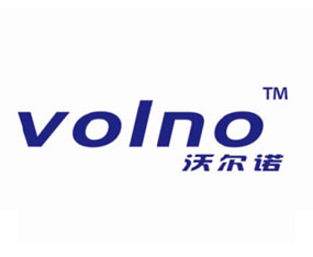 �R���r(n��ng)�I(y��)�Ƽ�(�ع�)���޹�˾