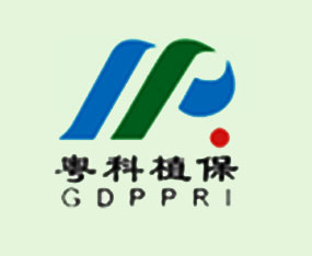 �V�|���Sֲ���Ƽ����޹�˾