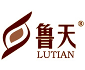 ɽ�|��������Ƽ����޹�˾