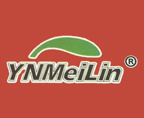 �������׼μ��������޹�˾