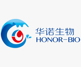 �H���A�Z����Ƽ����޹�˾����2015�ӱ�ʡֲ����-2015��ӱ�ʡ�ڶ�ʮ�ߌ�ֲ����Ϣ���r(n��ng)ˎе������