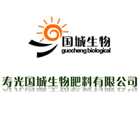 �۹��Ї�������������޹�˾����2015�ӱ�ʡֲ����-2015��ӱ�ʡ�ڶ�ʮ�ߌ�ֲ����Ϣ���r(n��ng)ˎе������