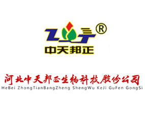 �ӱ������������Ƽ��ɷݹ�˾