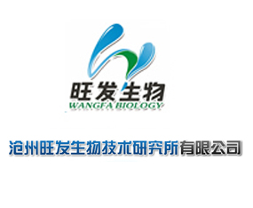 �������l(f��)���＼�g�о������޹�˾