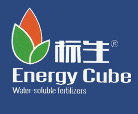 ɽ��ʡ�R⢿h���λ������޹�˾