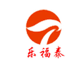 ��������̩���＼�g���޹�˾